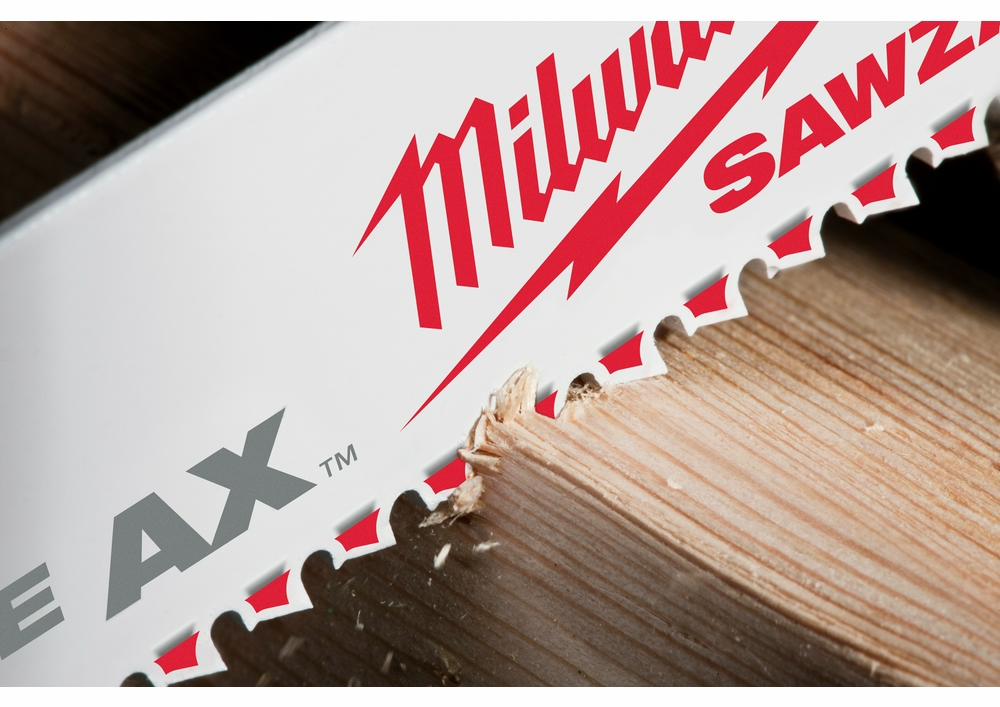 Gallery Image 16 - 4518585