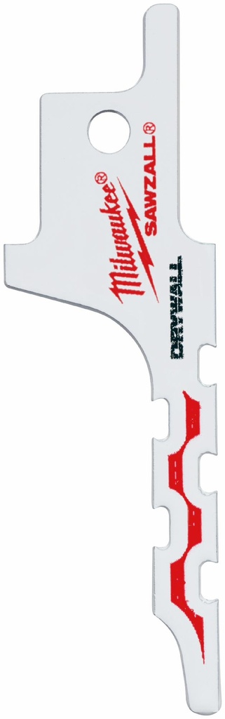 Gallery Image 2 - 4529850