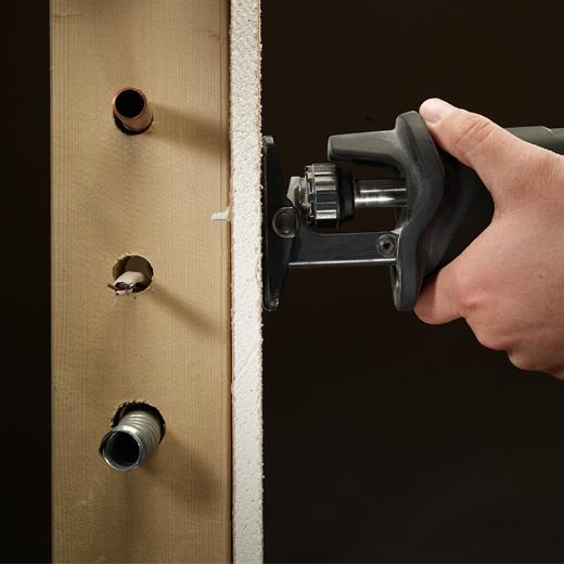 Gallery Image 5 - 4529850