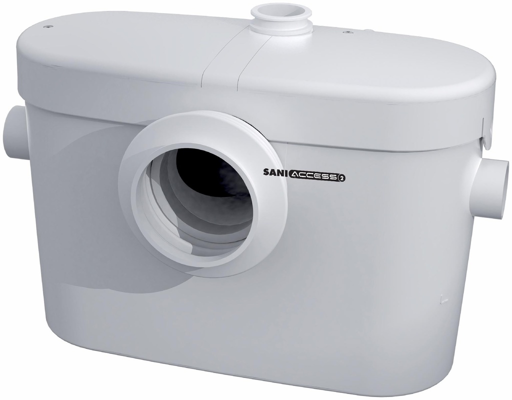 Gallery Image 4 - 7005051