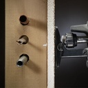 Gallery Image 11 - 4529850