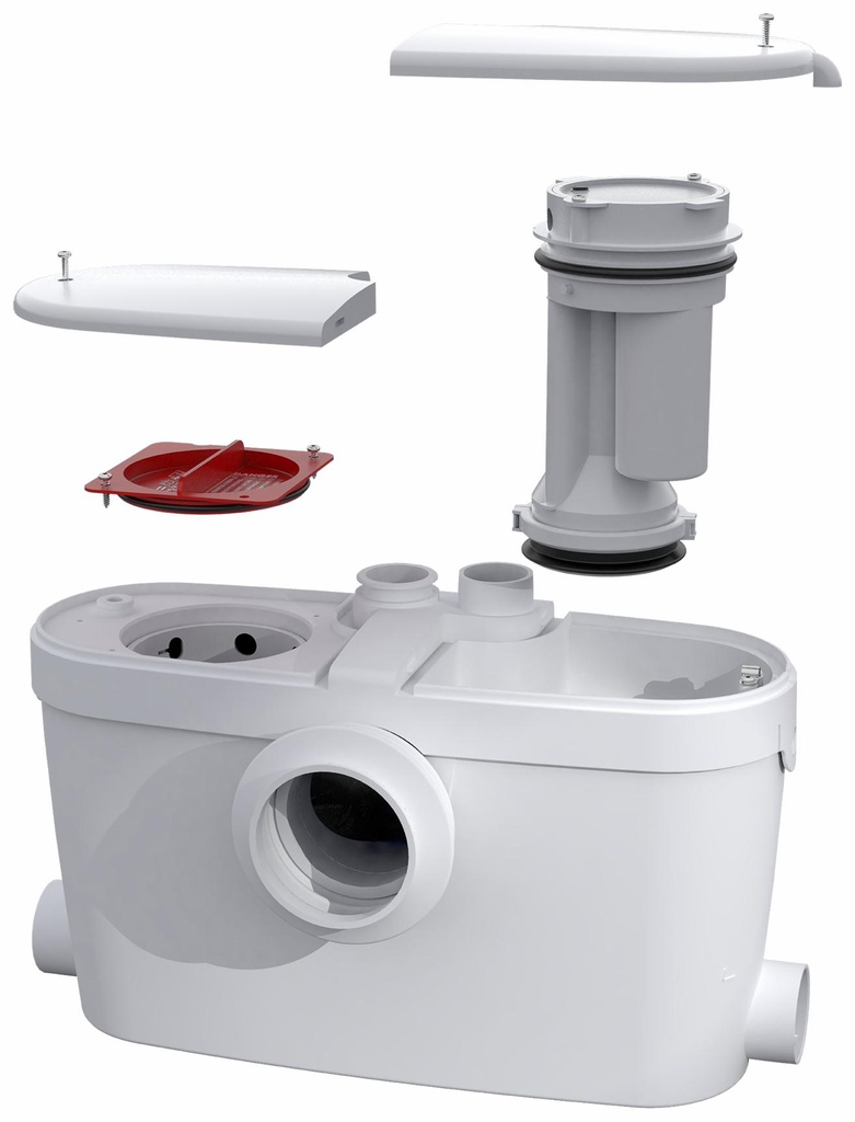 Gallery Image 4 - 7005054