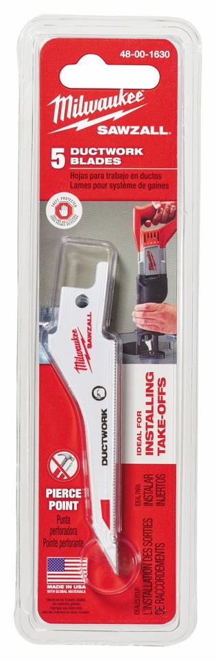 Gallery Image 2 - 4518070