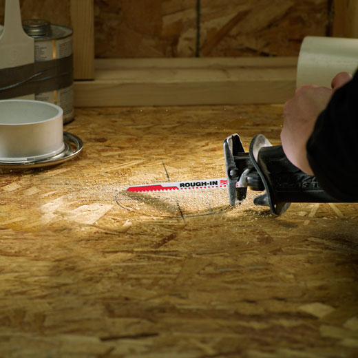 Gallery Image 3 - 4518065