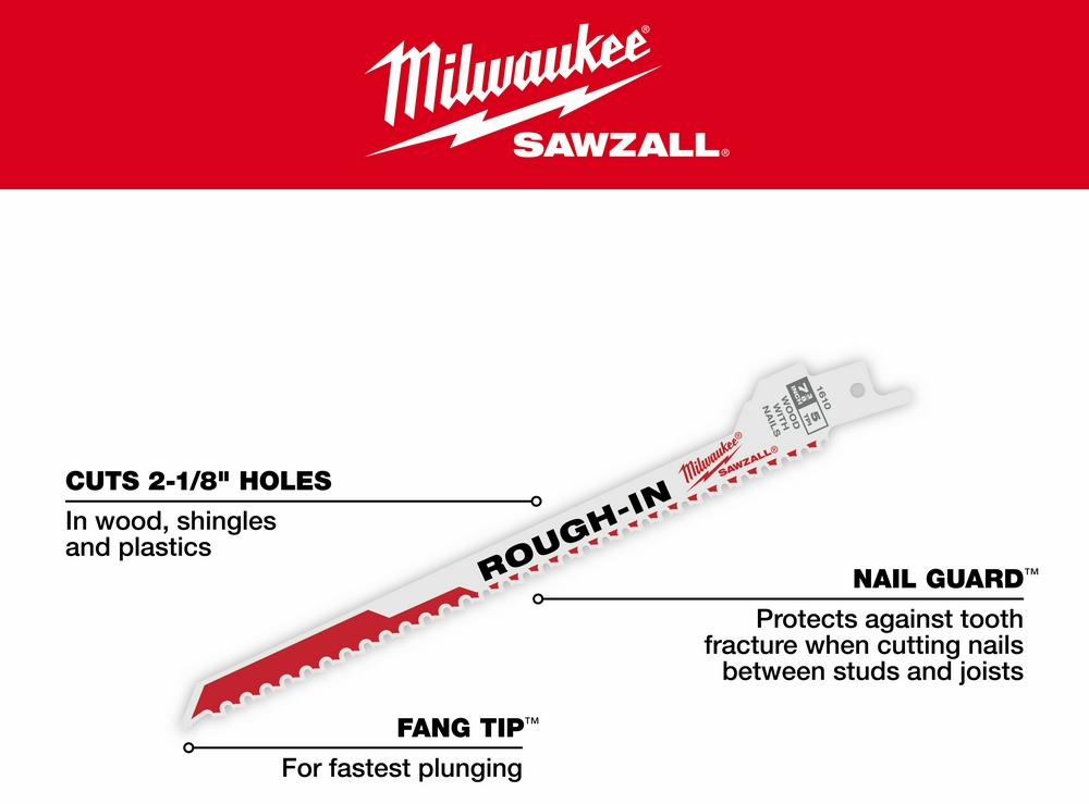 Gallery Image 6 - 4518065