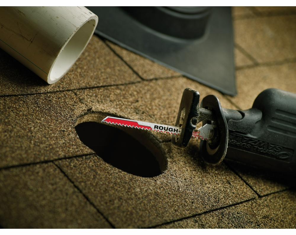 Gallery Image 8 - 4518065