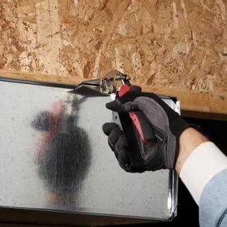 Gallery Image 1 - 4530730