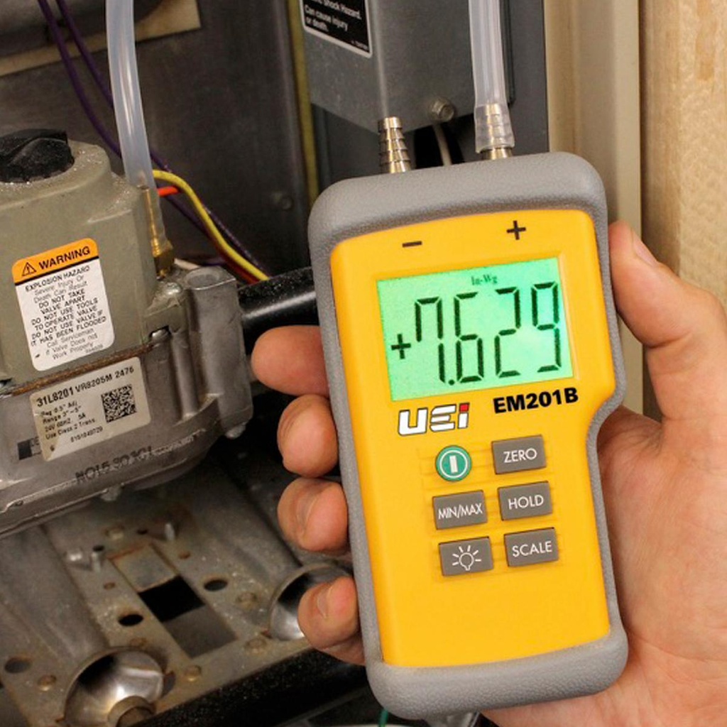 Gallery Image 1 - 4080068