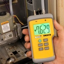 Gallery Image 1 - 4080068