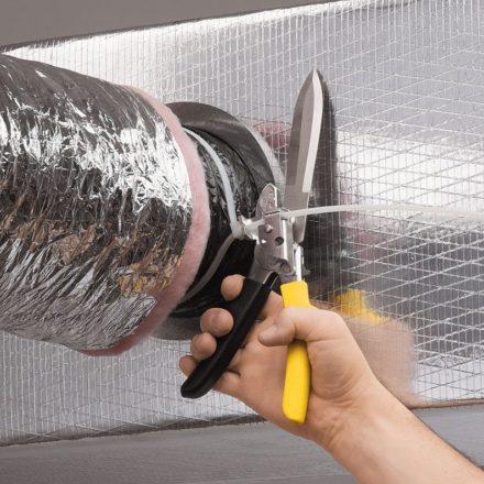 Gallery Image 2 - 4530860