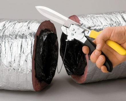 Gallery Image 1 - 4530860