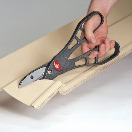 Gallery Image 1 - 4530825