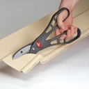 Gallery Image 1 - 4530825