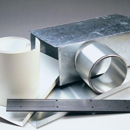 Gallery Image 1 - 4530938