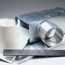 Gallery Image 1 - 4530938