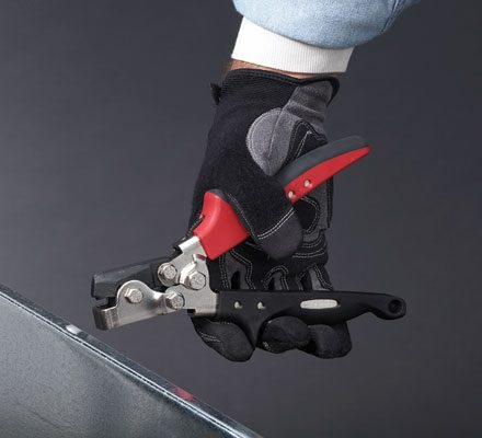 Gallery Image 1 - 4530922