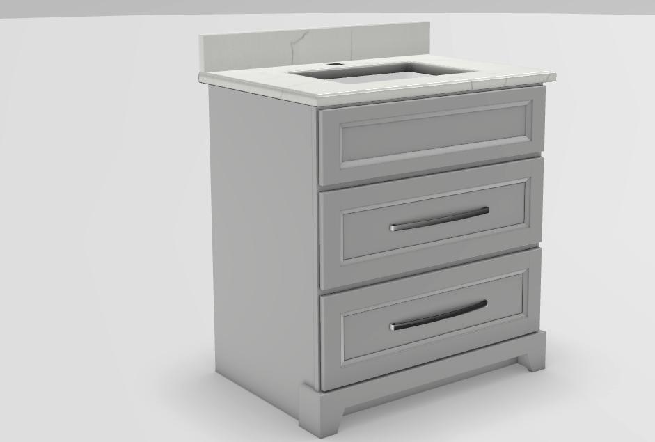 Gallery Image 1 - 2570268