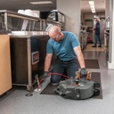 Gallery Image 2 - 4546305