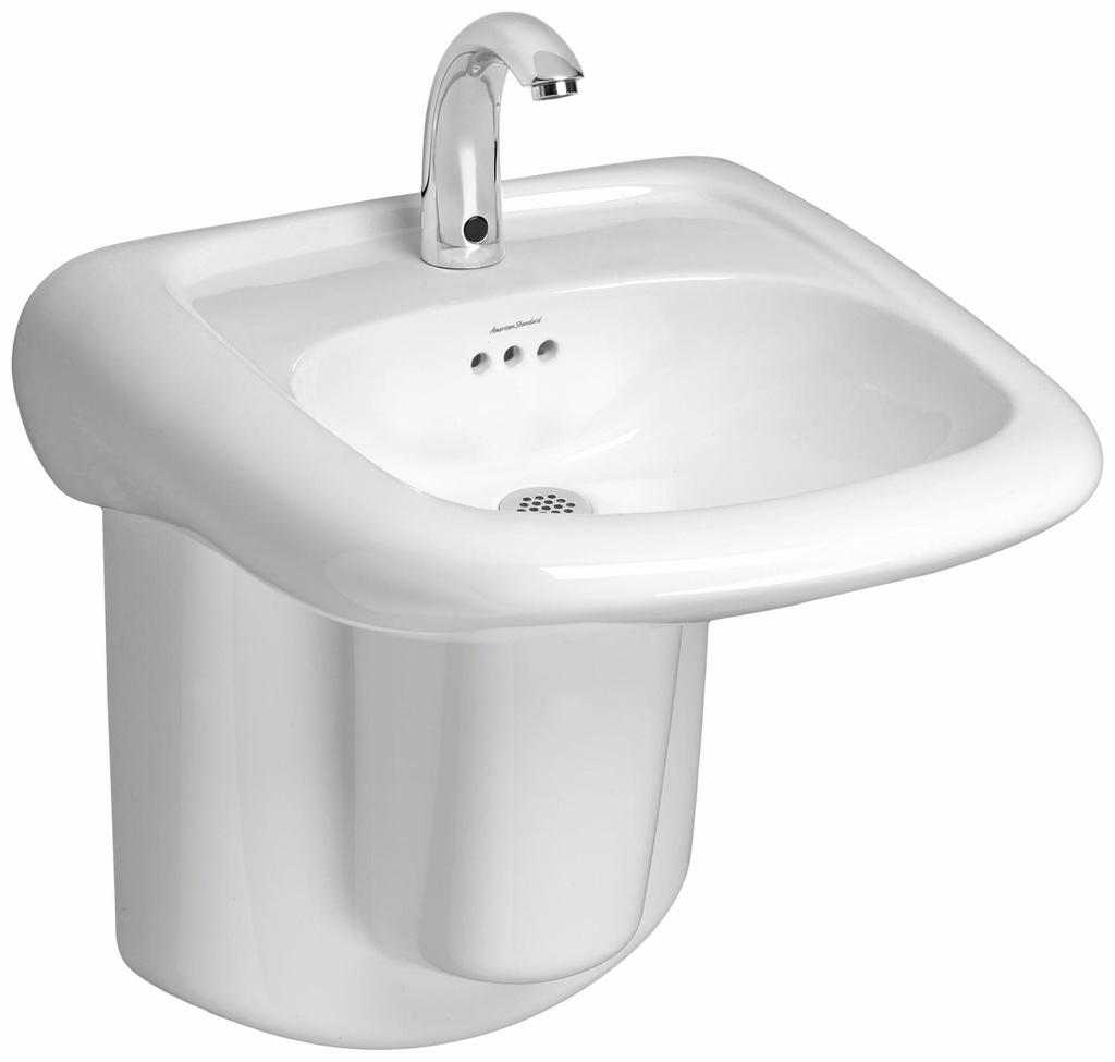 Gallery Image 1 - 1350646