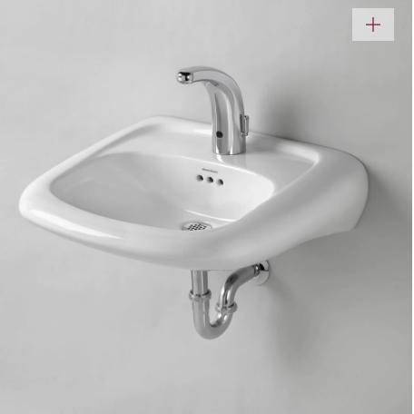 Gallery Image 4 - 1350646