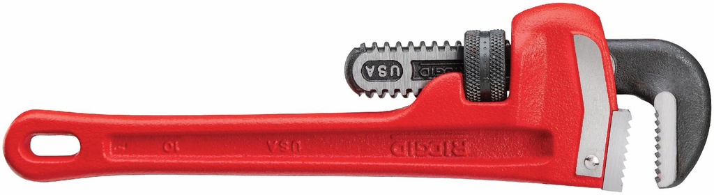 Gallery Image 2 - 4540110