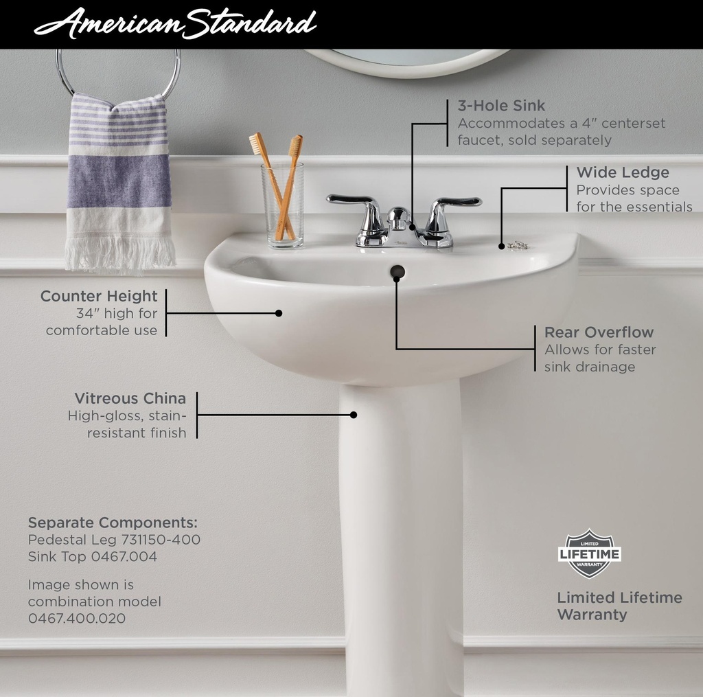 Gallery Image 2 - 1306443