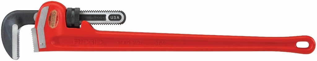 Gallery Image 1 - 4540135