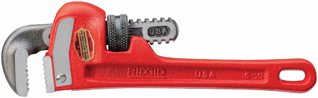 Gallery Image 2 - 4540135