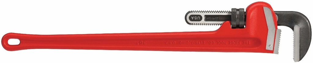 Gallery Image 4 - 4540135