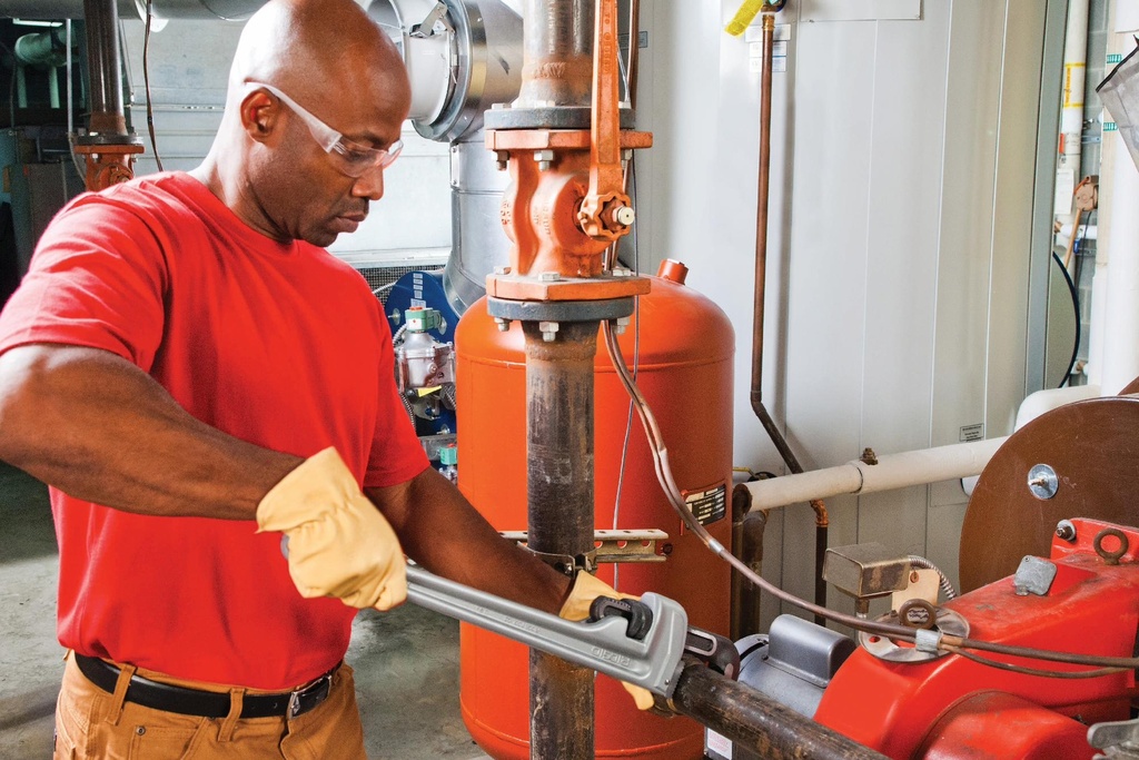 Gallery Image 4 - 4540215