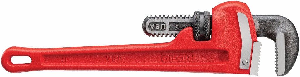 Gallery Image 5 - 4540115