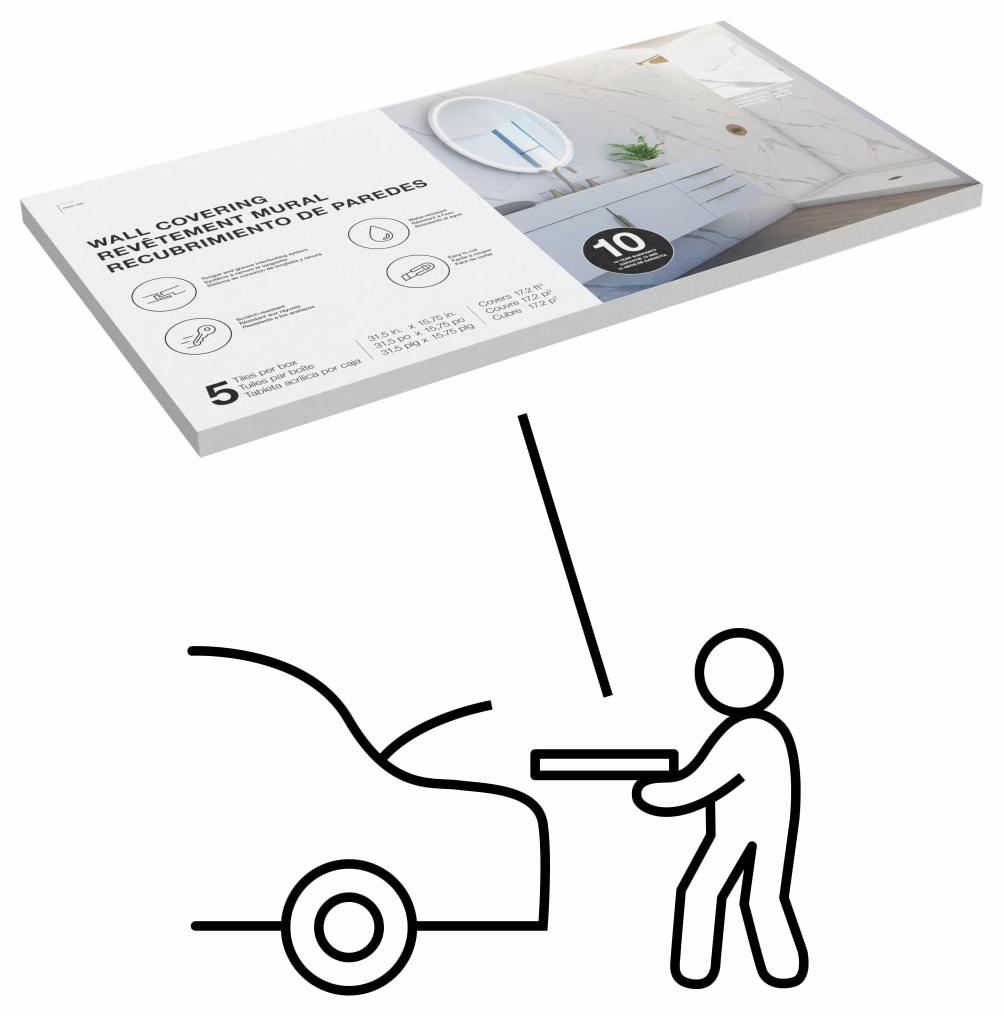 Gallery Image 5 - 6457850