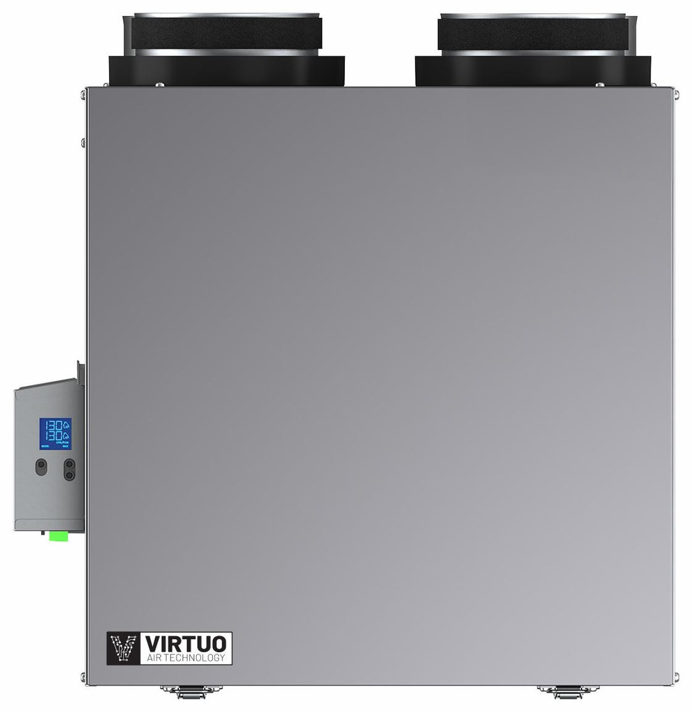 Gallery Image 1 - 7771124