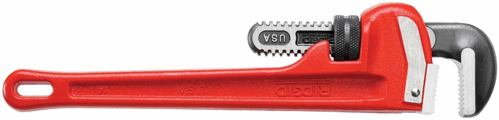 Gallery Image 1 - 4540120