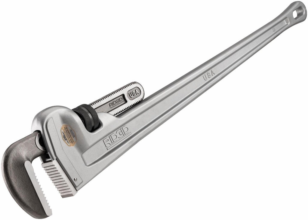 Gallery Image 1 - 4540210