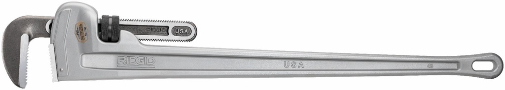 Gallery Image 3 - 4540210