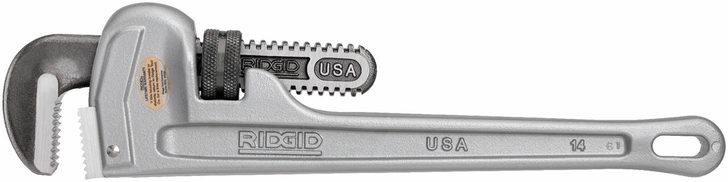 Gallery Image 5 - 4540210