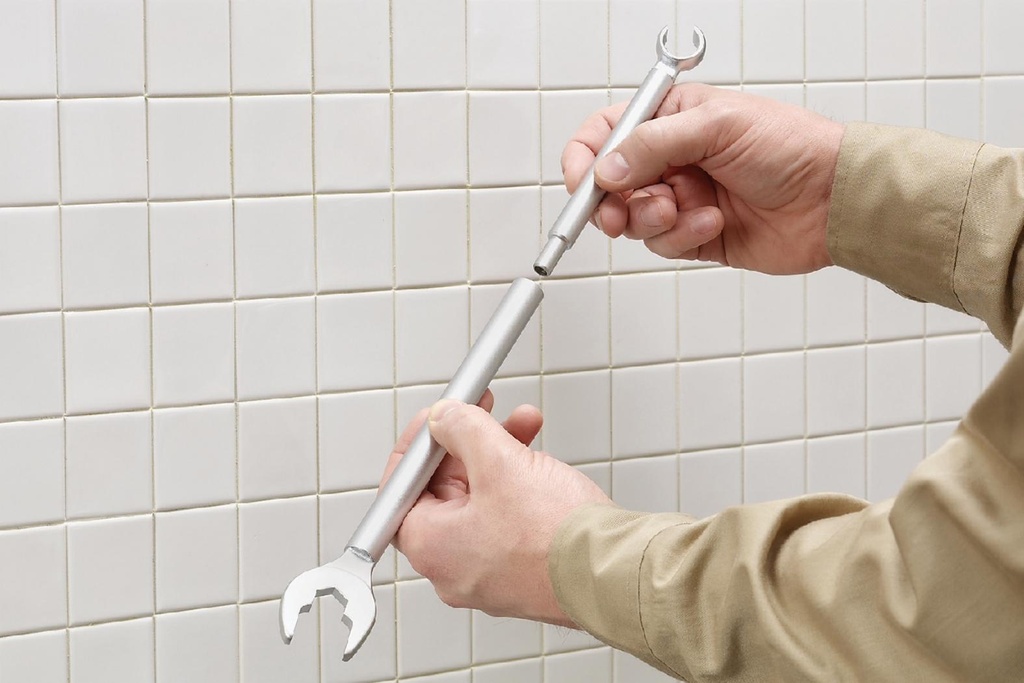 Gallery Image 1 - 4540475