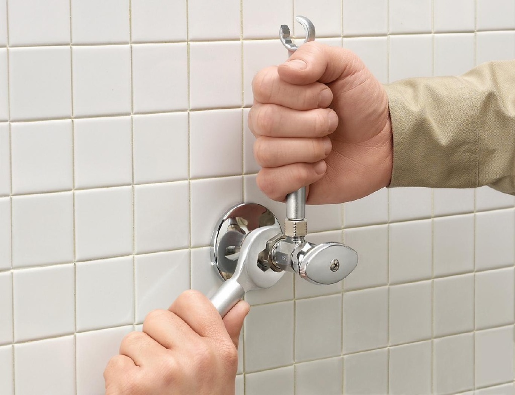 Gallery Image 3 - 4540475