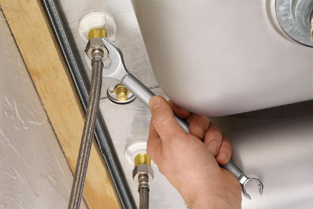 Gallery Image 5 - 4540475