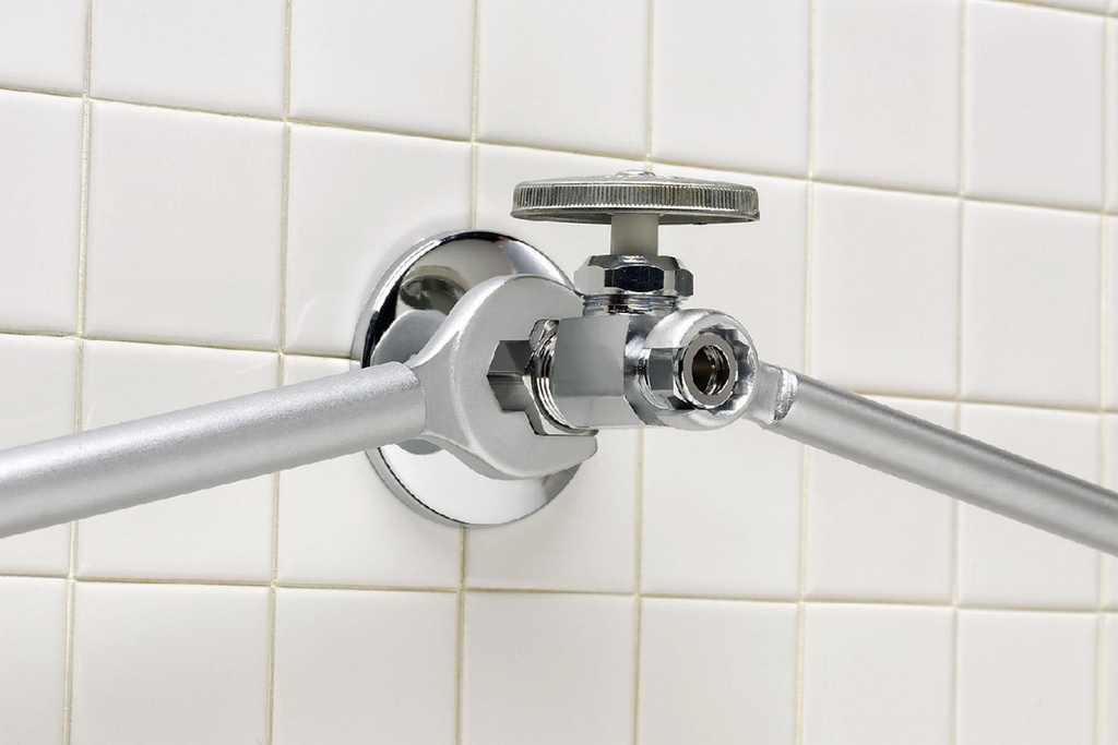 Gallery Image 7 - 4540475