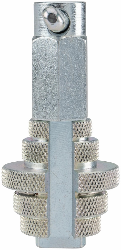 Gallery Image 1 - 4540525