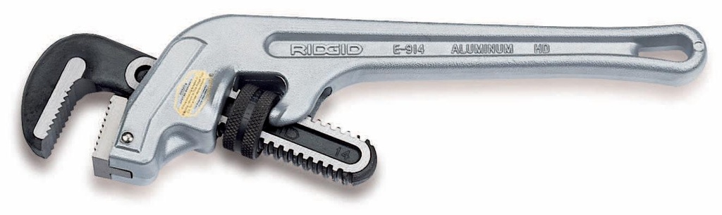 Gallery Image 1 - 4540455