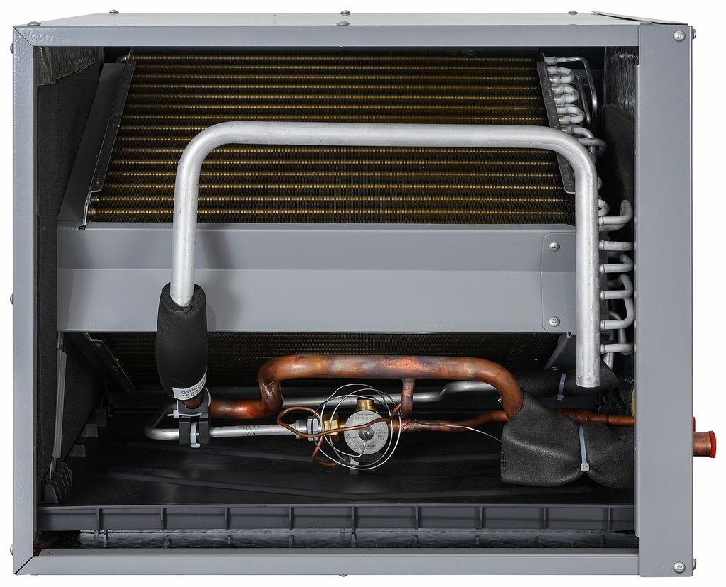 Gallery Image 1 - 4947940