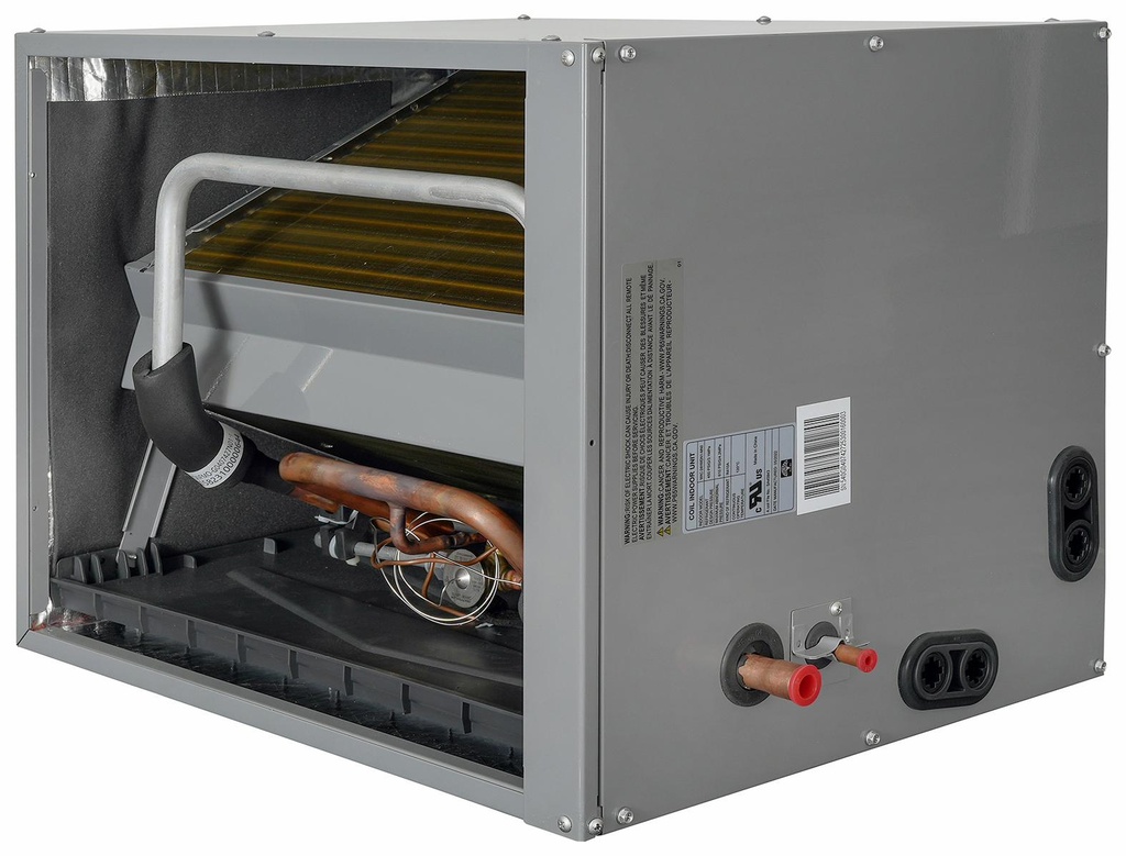 Gallery Image 2 - 4947940