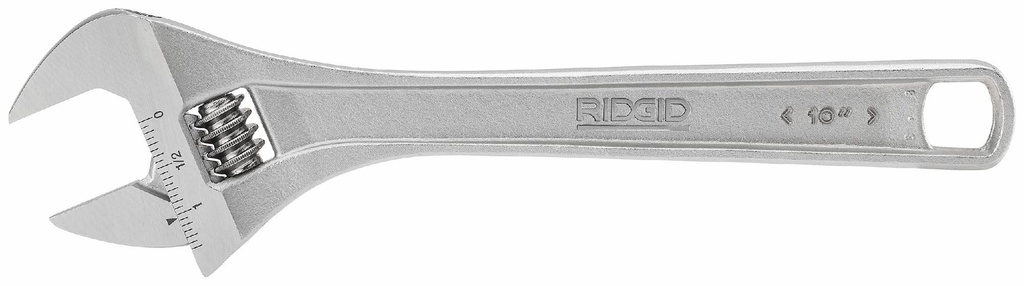 Gallery Image 4 - 4540565