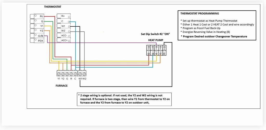 Gallery Image 3 - 4947950
