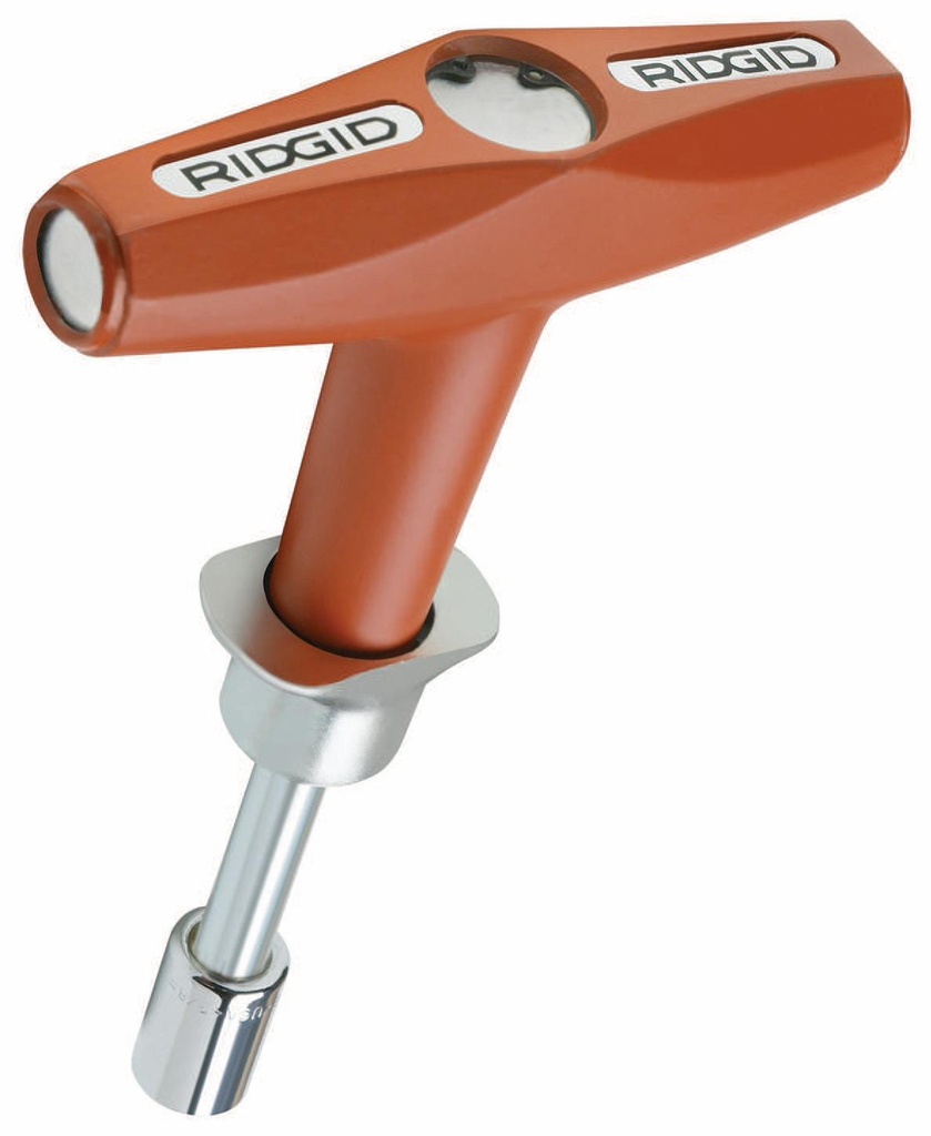 Gallery Image 1 - 4540670