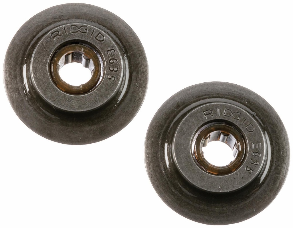 Gallery Image 5 - 4540850