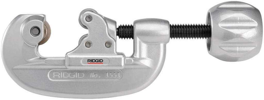 Gallery Image 3 - 4540840